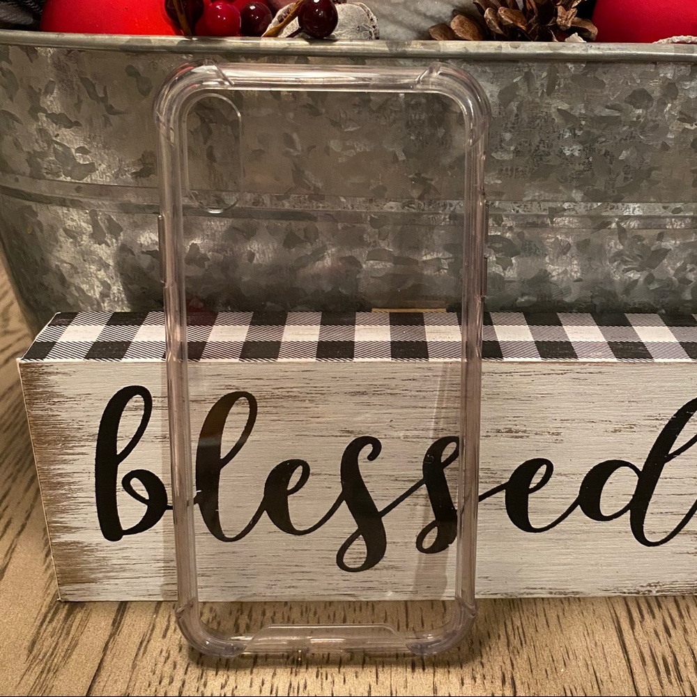 iPhone XR Case